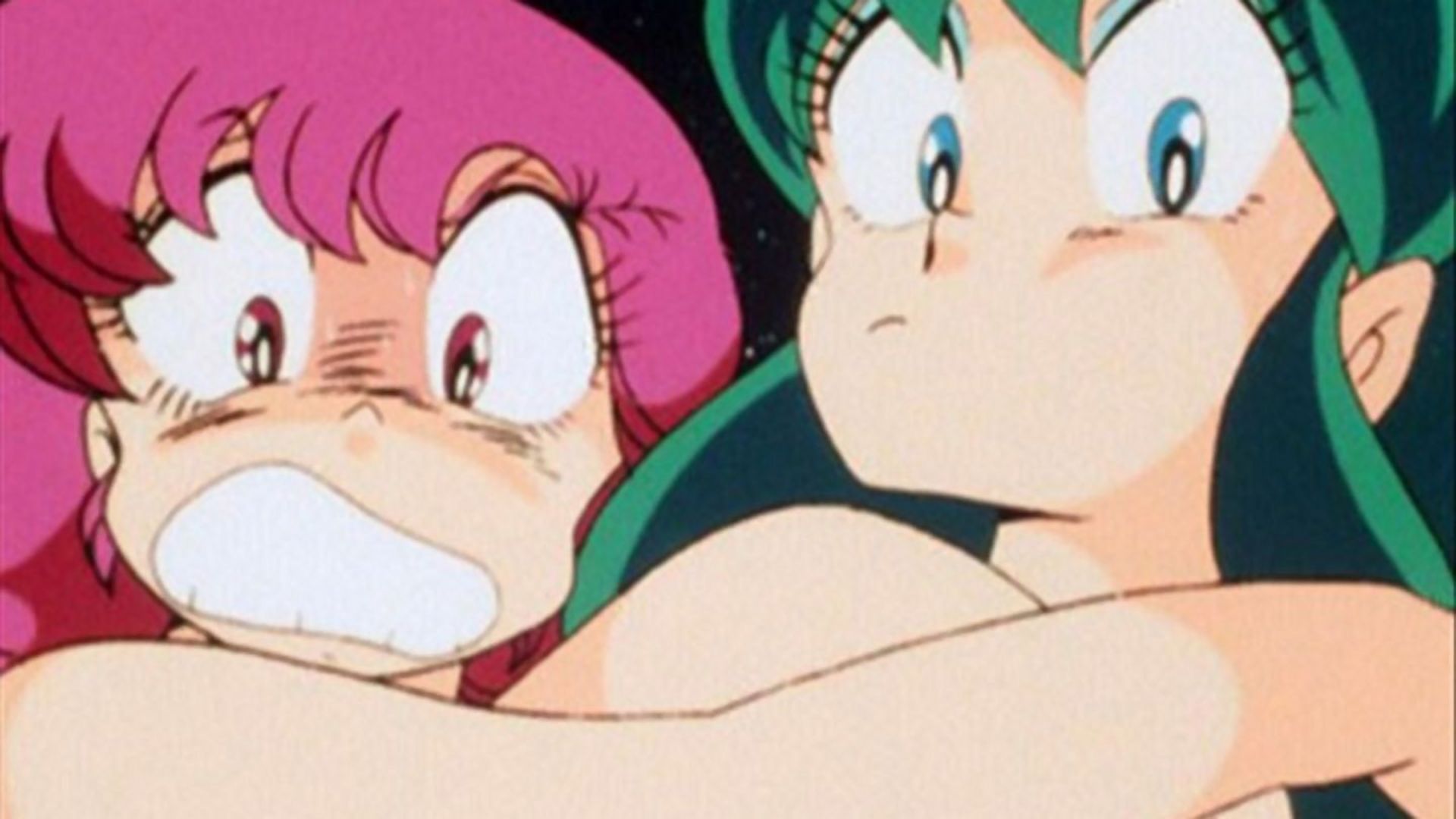 あやうしラン！コタツ猫の初恋オデン！？