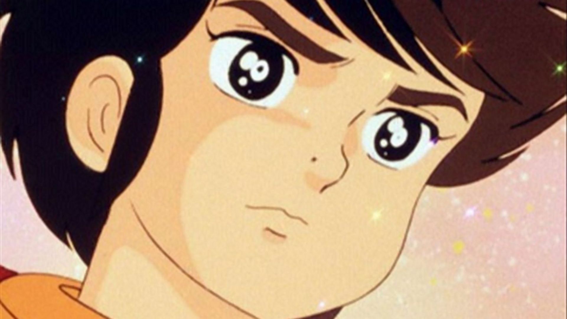 ダーリンがうちを好きだと言ったっちゃ