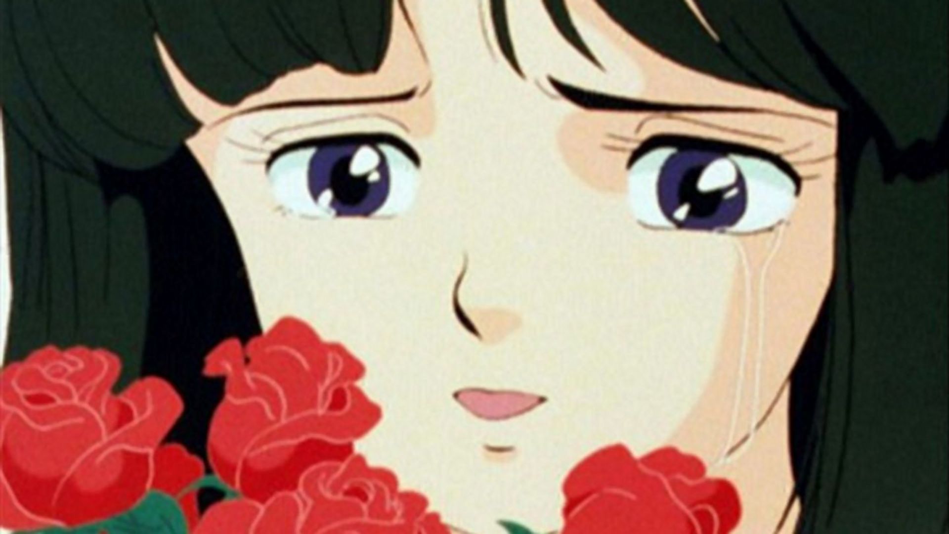 第75話 恋ひとすじ！八神と明日菜は懲りない女