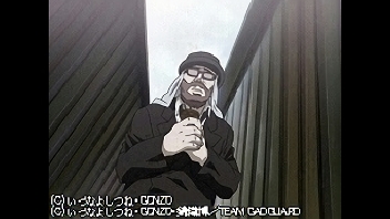 失われた時を求めて