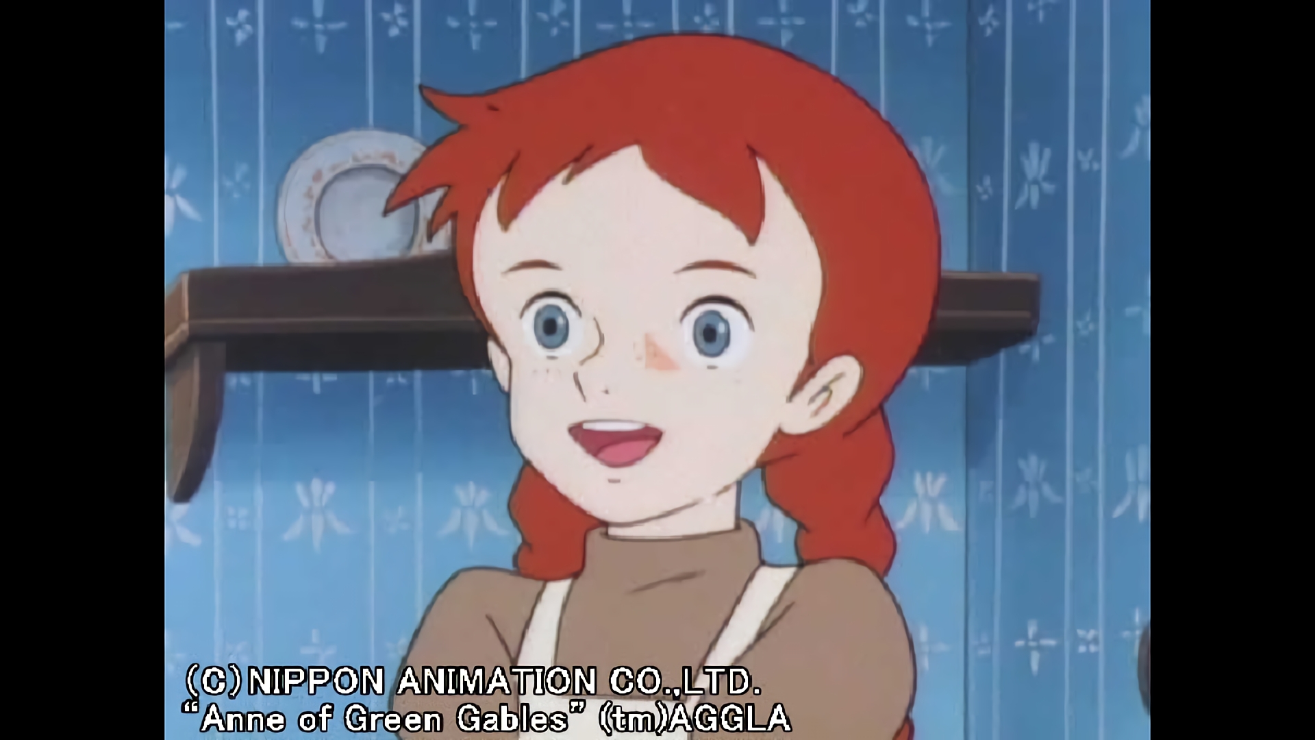 ダイアナの誕生日