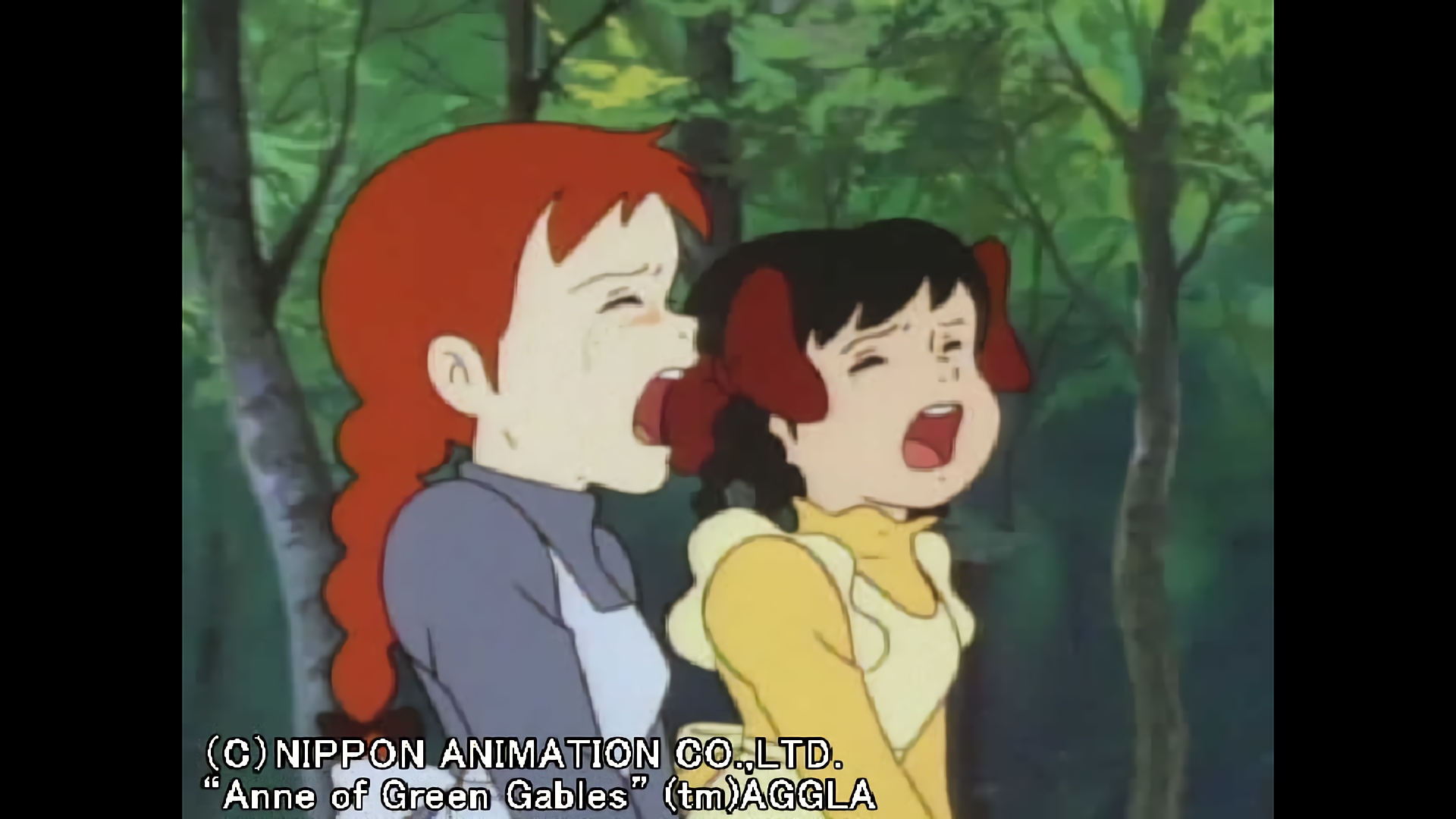 新しい牧師夫妻