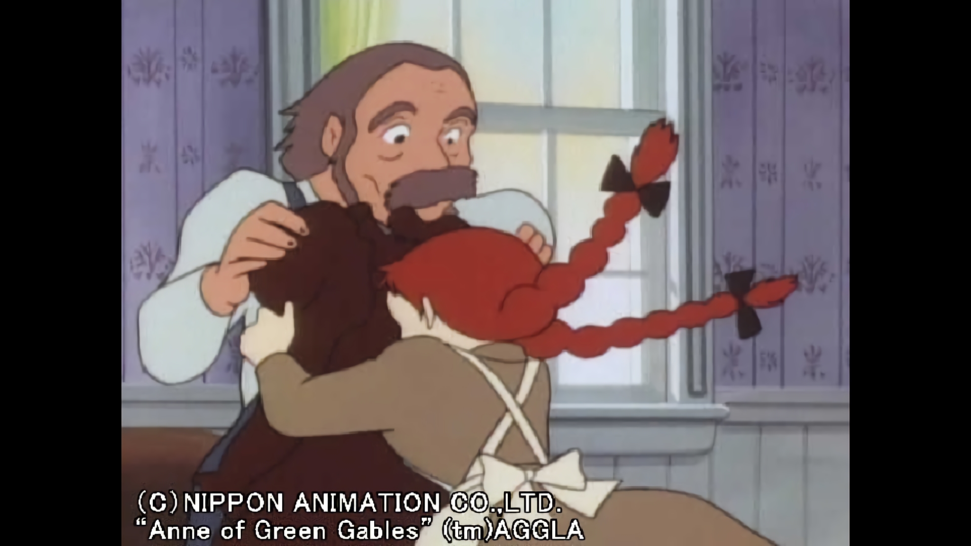 クリスマスのコンサート