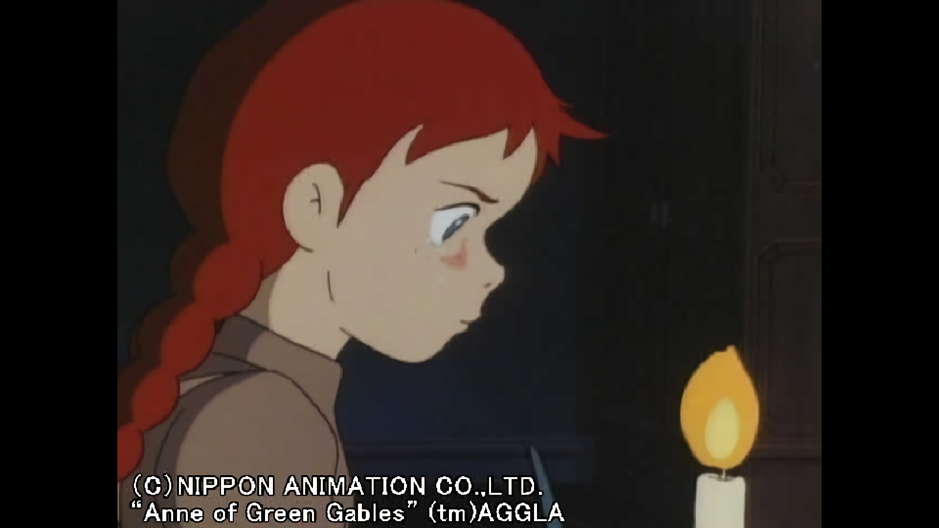 クィーン組の呼びかけ