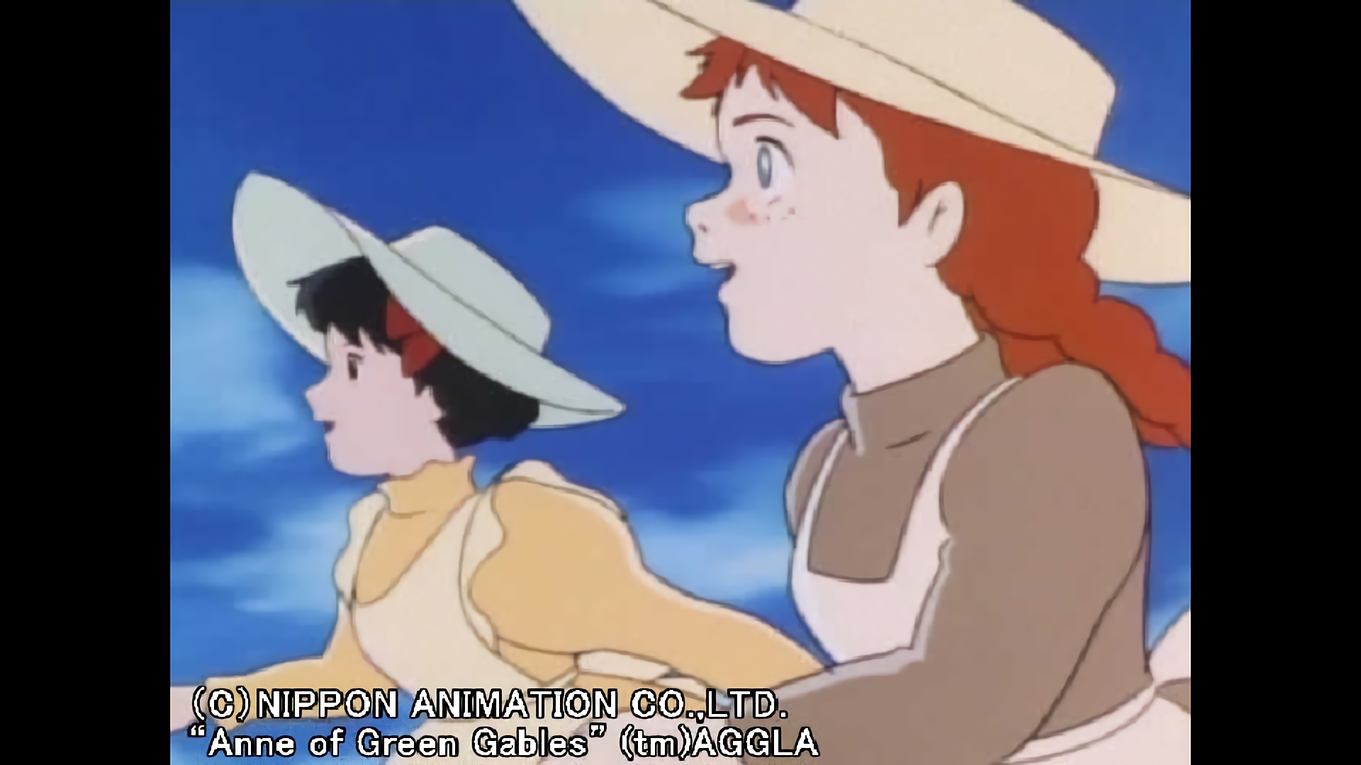 夏休み前の思わく