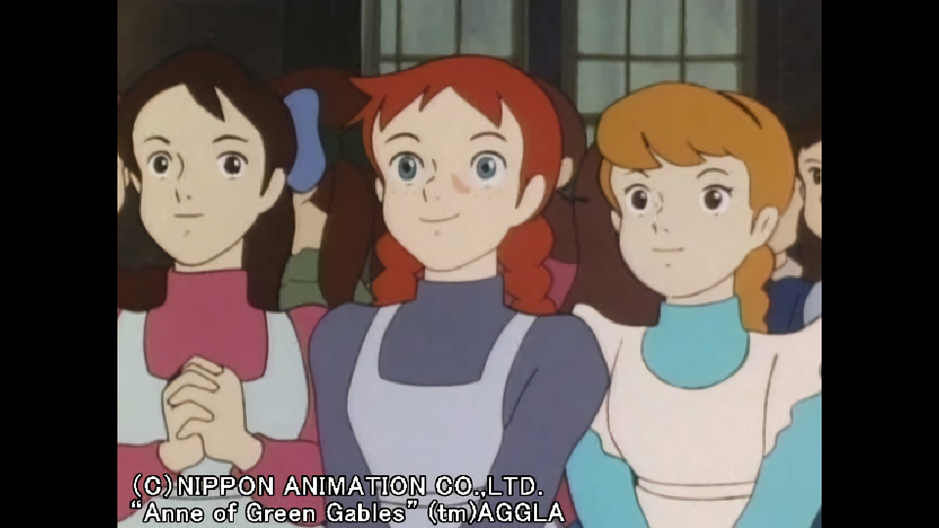 物語クラブのゆくえ