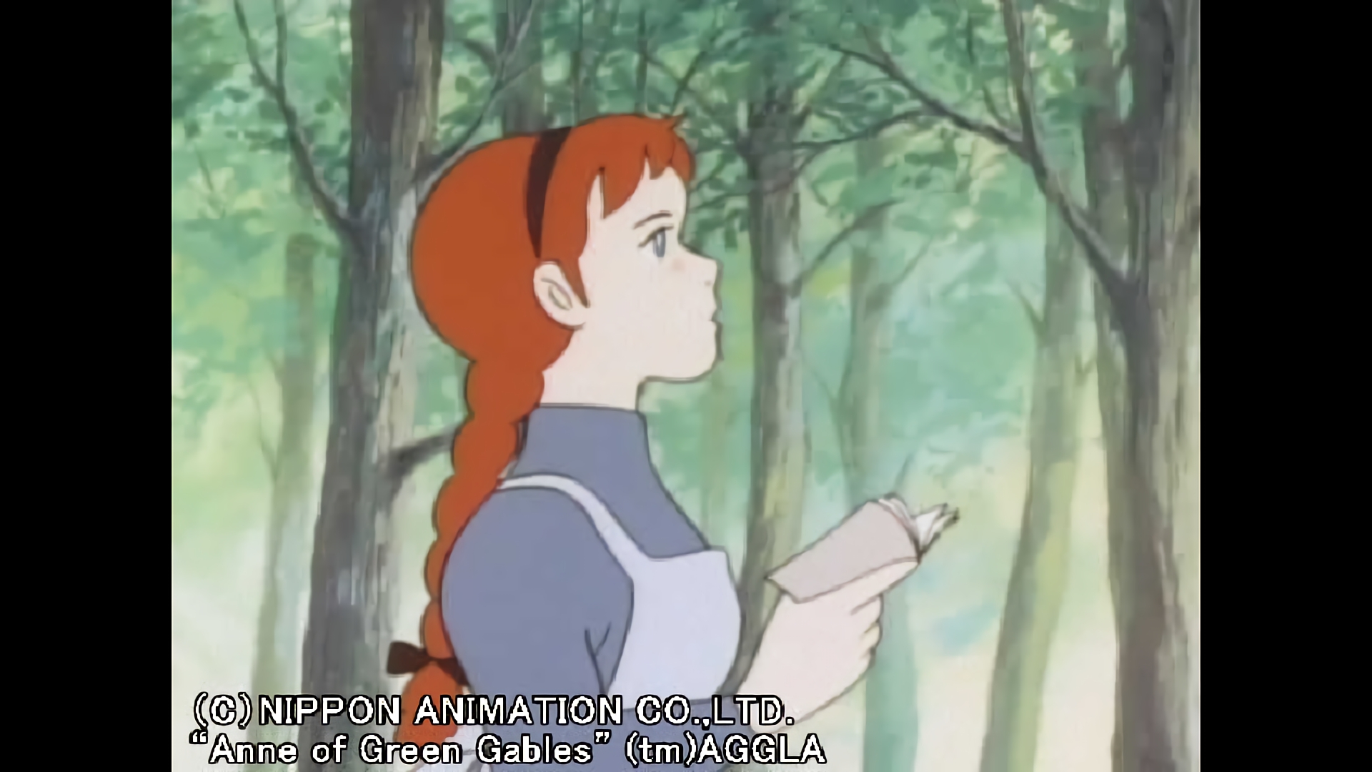 受験番号は13番