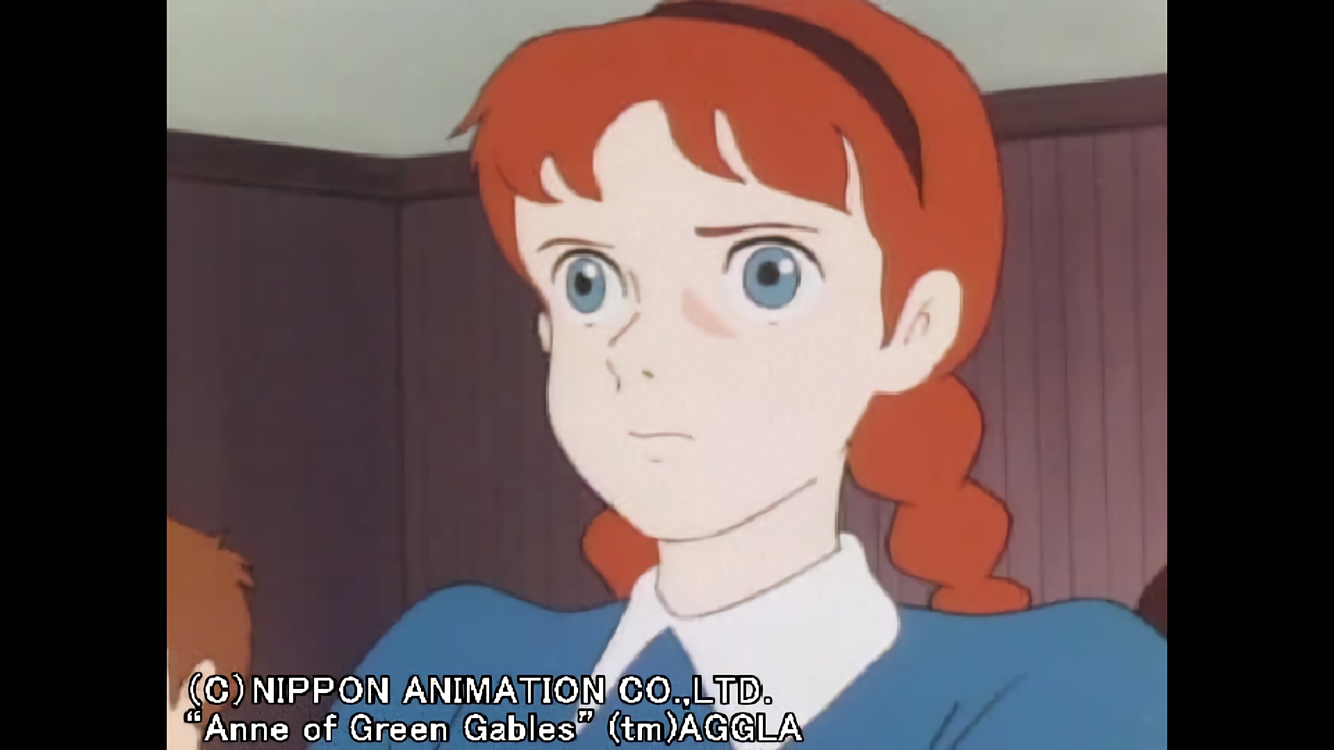 新しい学園生活