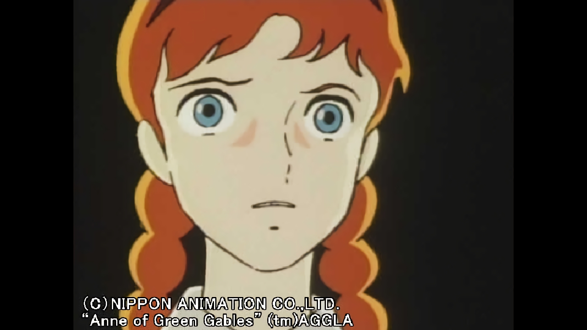 死と呼ばれる刈り入れ人