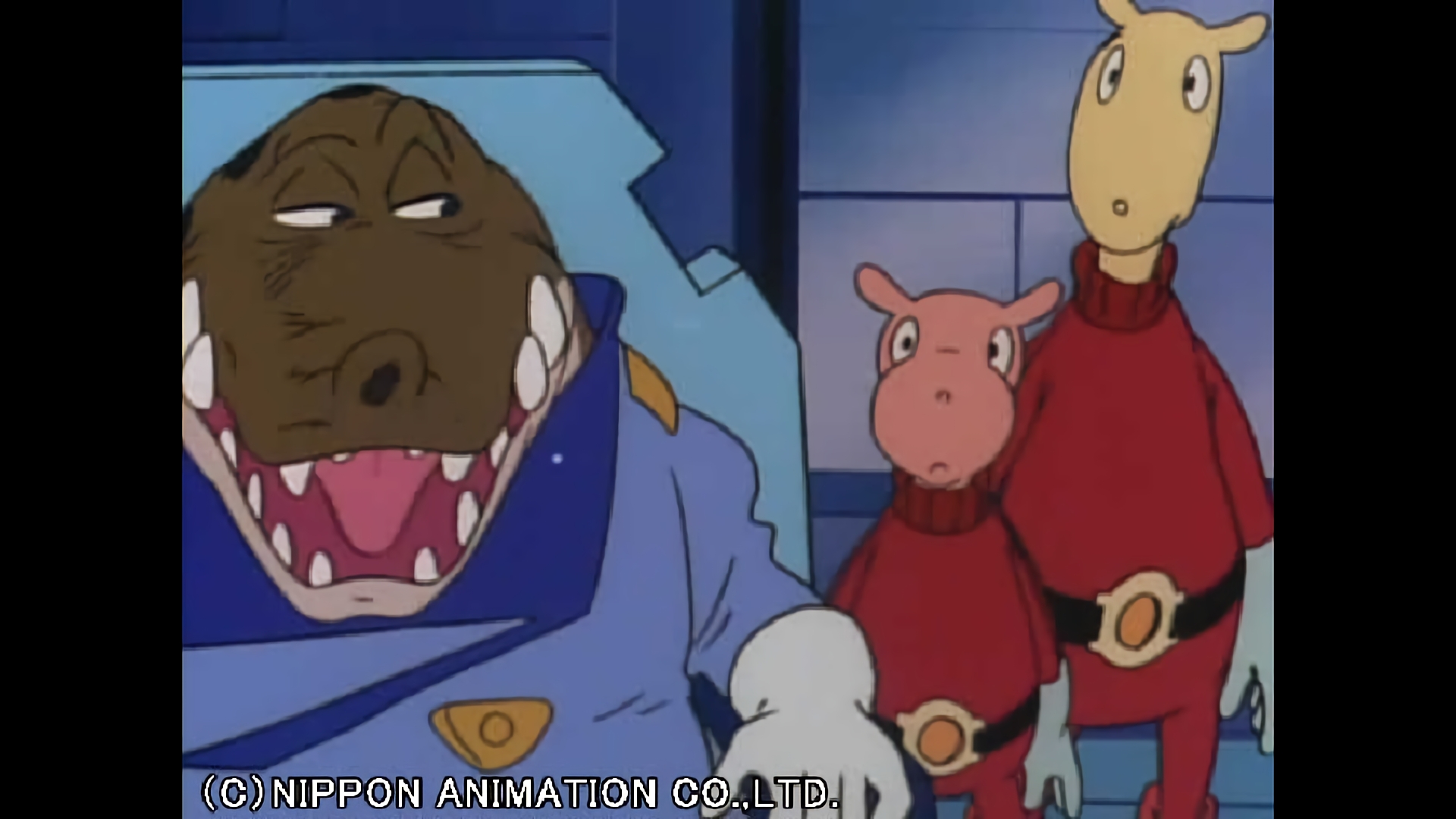 子供にわからない親の気持ち