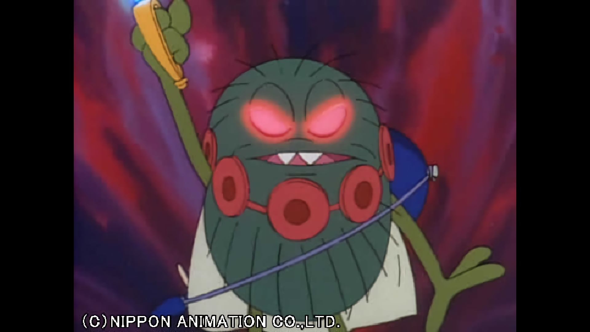 まさか！シビップの歌のヒミツ