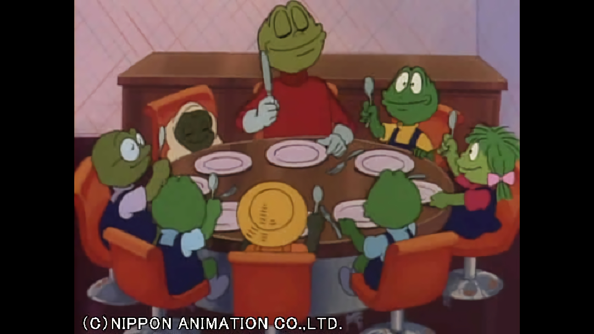 肉がなくてもラザニアは最高の味