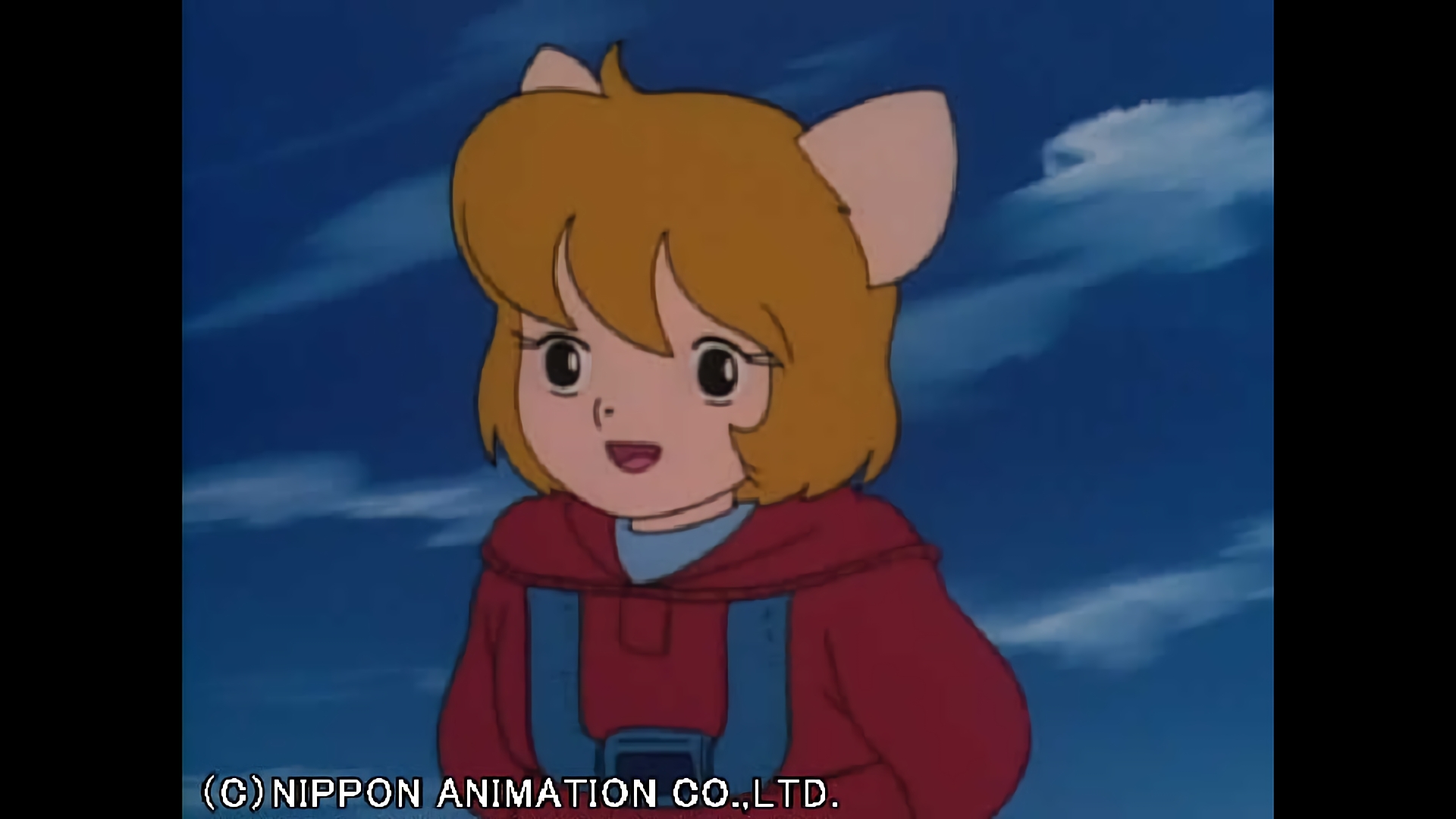 死の惑星のすすり泣くオルガン