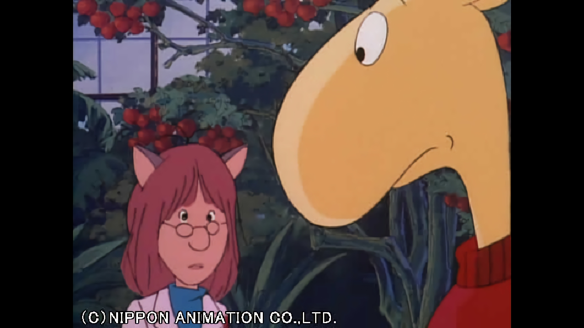 焼却炉に捨てられた謎の物体Ｚ