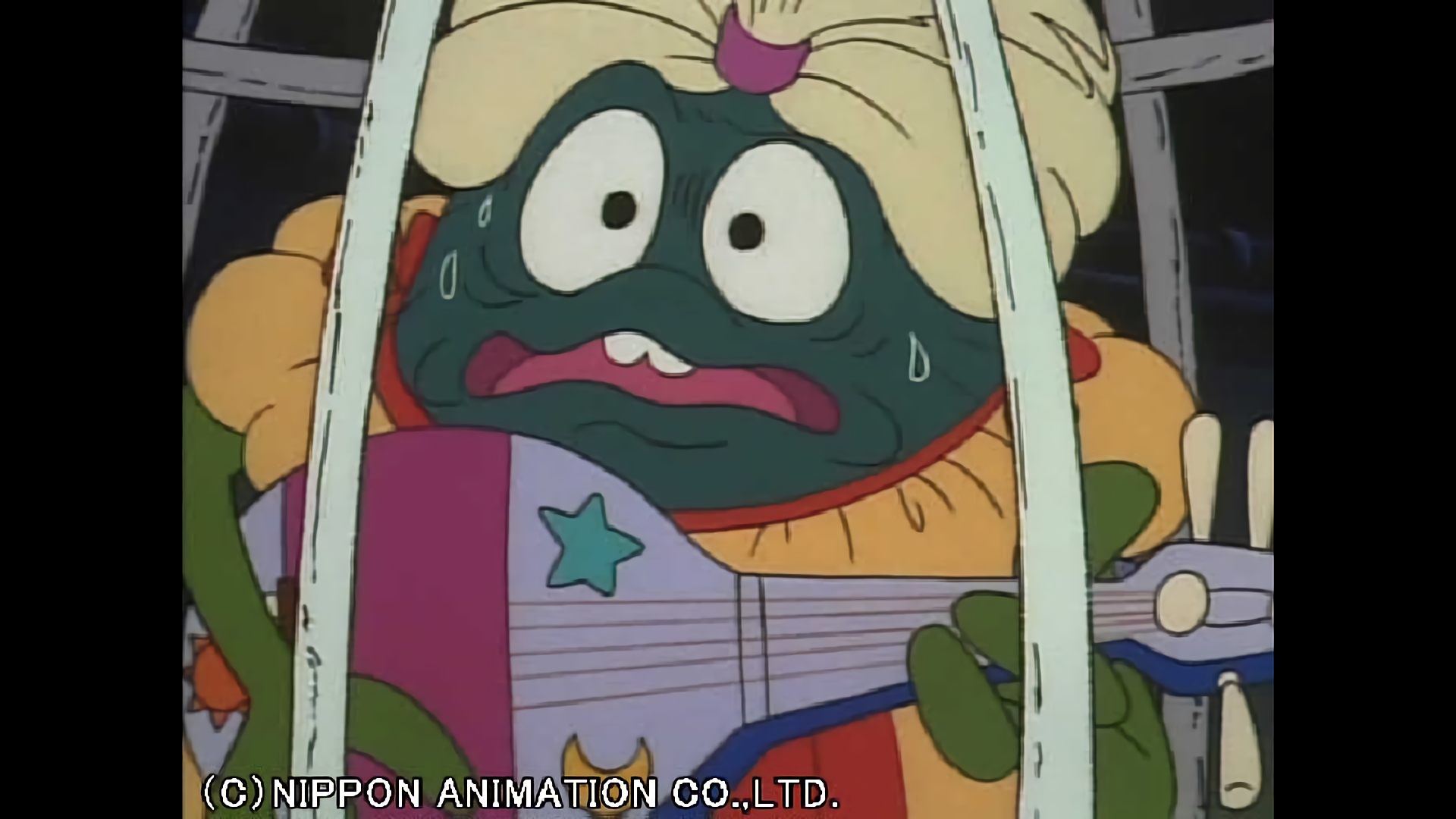 お願い！！シビップ買って下さい