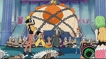 緊急事態発生 占拠された竜宮城