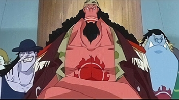 奴隷解放の英雄 冒険家タイガー