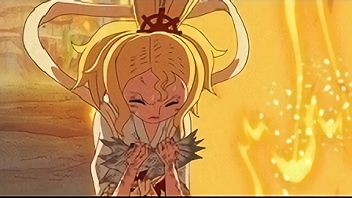 突然の悲劇！未来を閉ざす凶弾