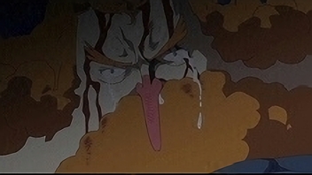 再び現在へ！動き出すホーディ