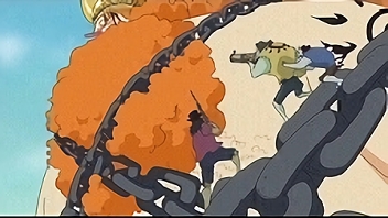 決戦始まる ギョンコルド広場！