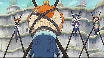 衝撃の告白 オトヒメ暗殺の真実