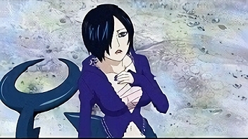 ついに決着！ホーディ最終決戦