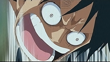 止まれノア！決死の象銃乱打！