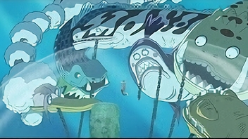 未来へ！タイヨウへと続く道！