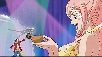 明かされた秘密 古代兵器の真実