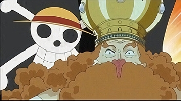 前途多難 新世界に待ち受ける罠