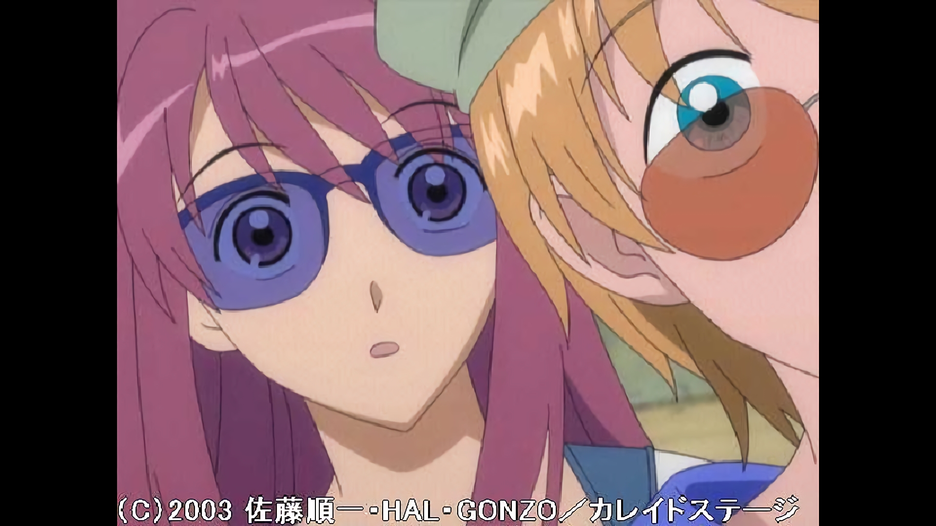 怪しい　すごい　サーカス