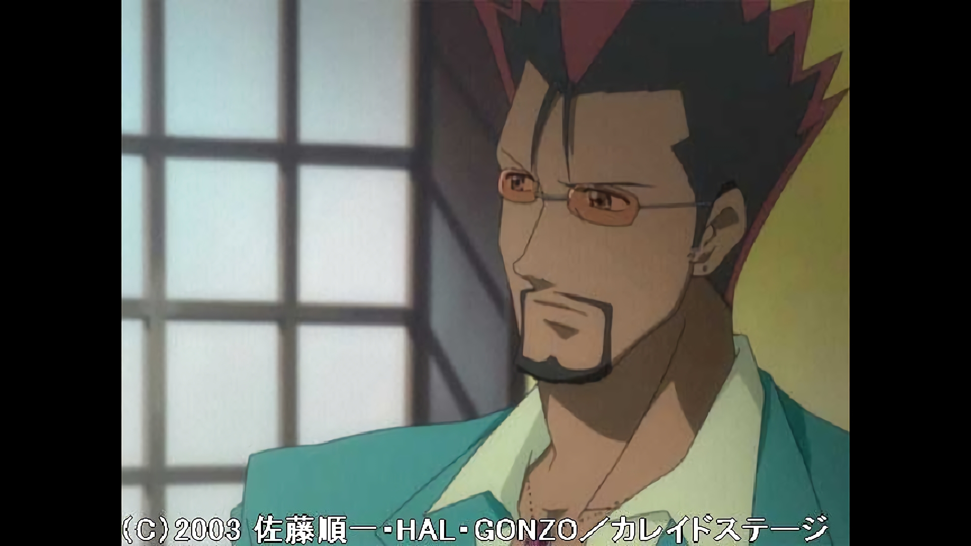 歌姫の　すごい　愛