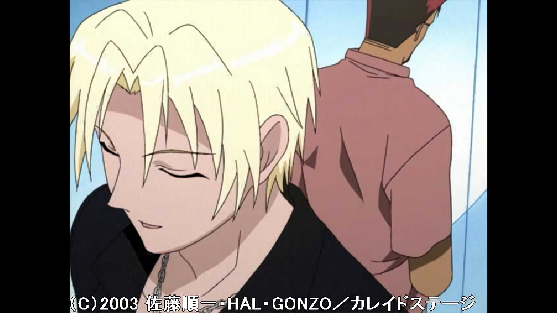 黒い　すごい　うわさ