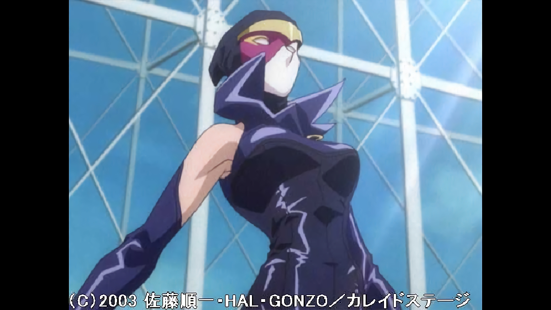 ゼロからの　すごい　スタート