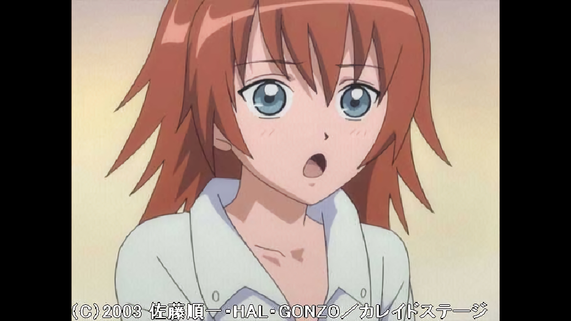 もう一人の　すごい　新人