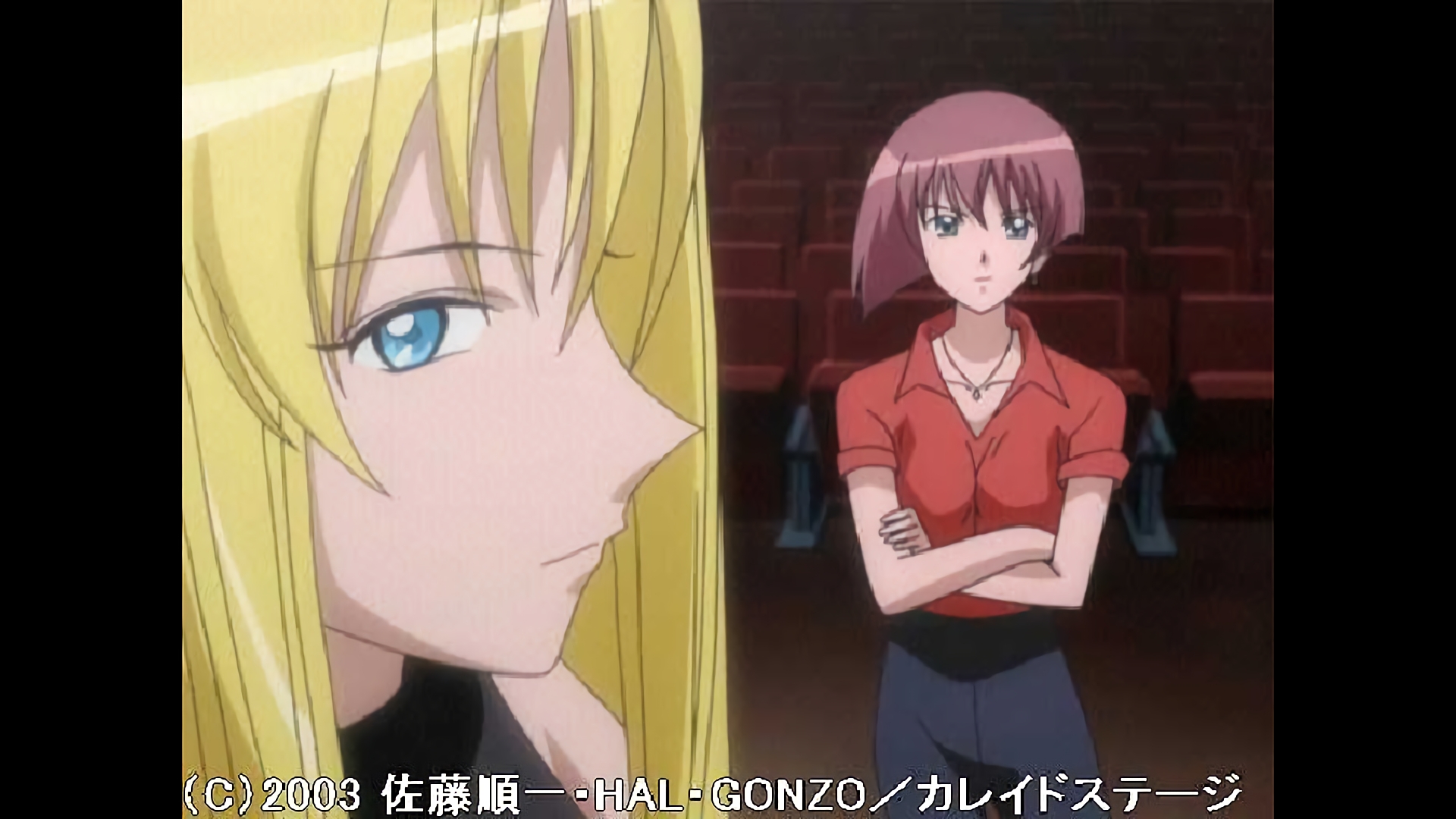 やっぱり　すごい　レイラさん