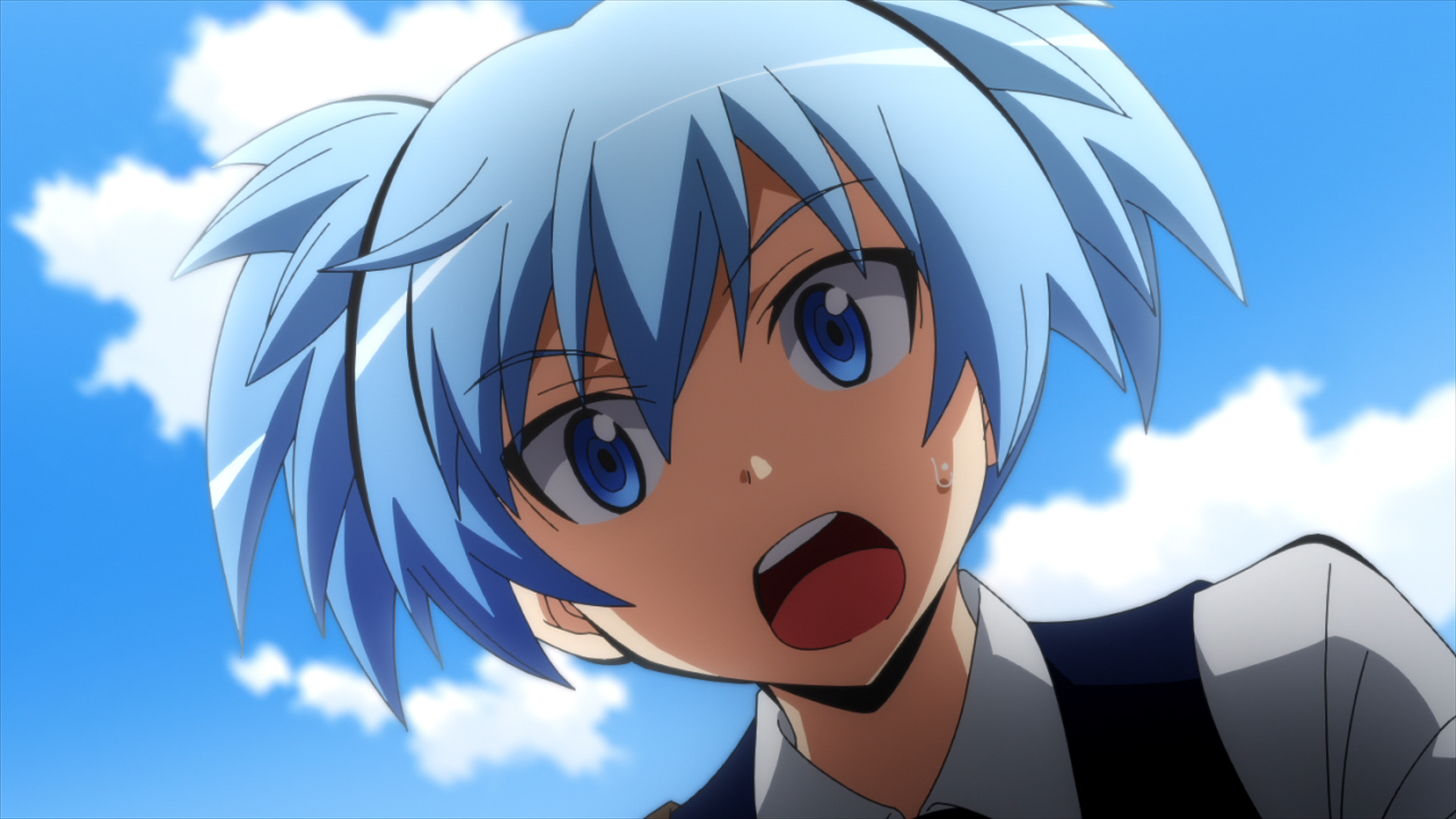 ビフォーアフターの時間