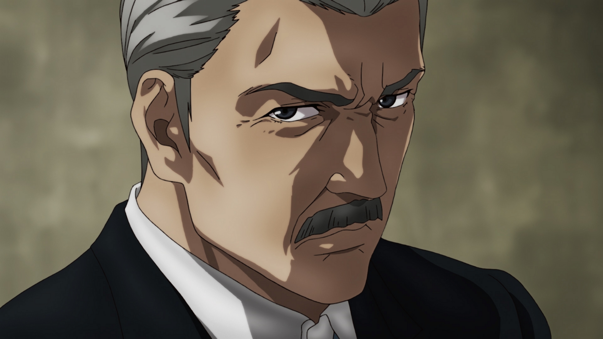 素晴らしき尻哉、人生！