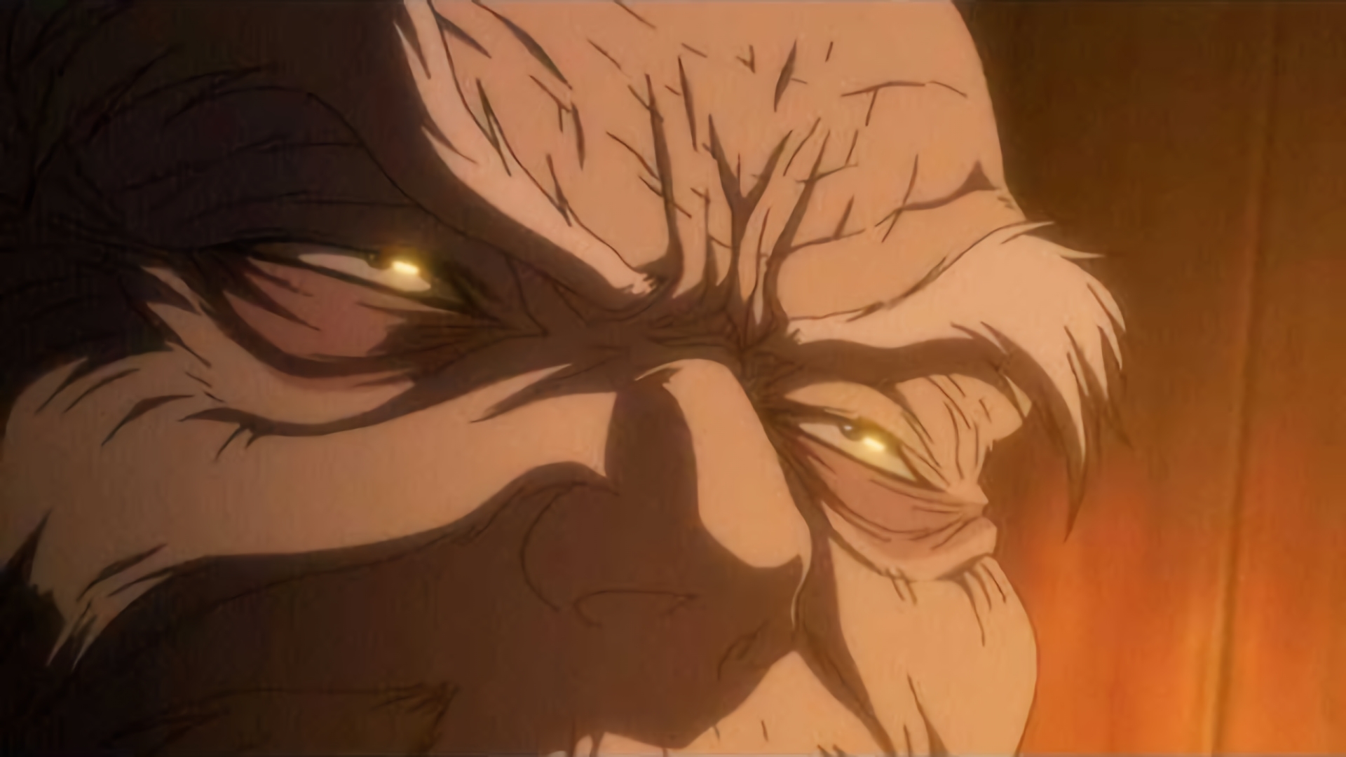 第10殺 神祖御諚（しんそごじょう）