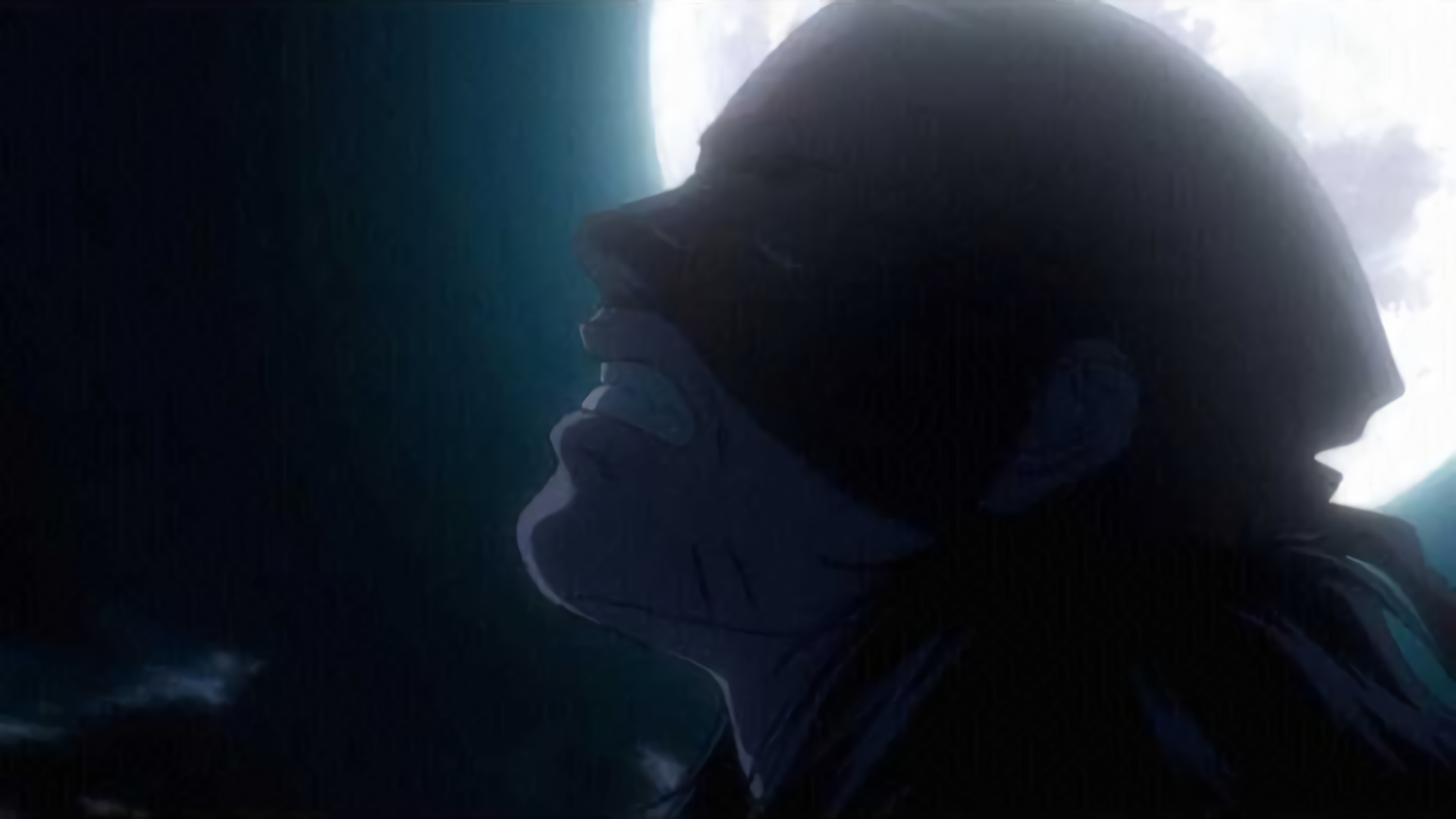 第17殺 昏冥流亡（こんめいるぼう）