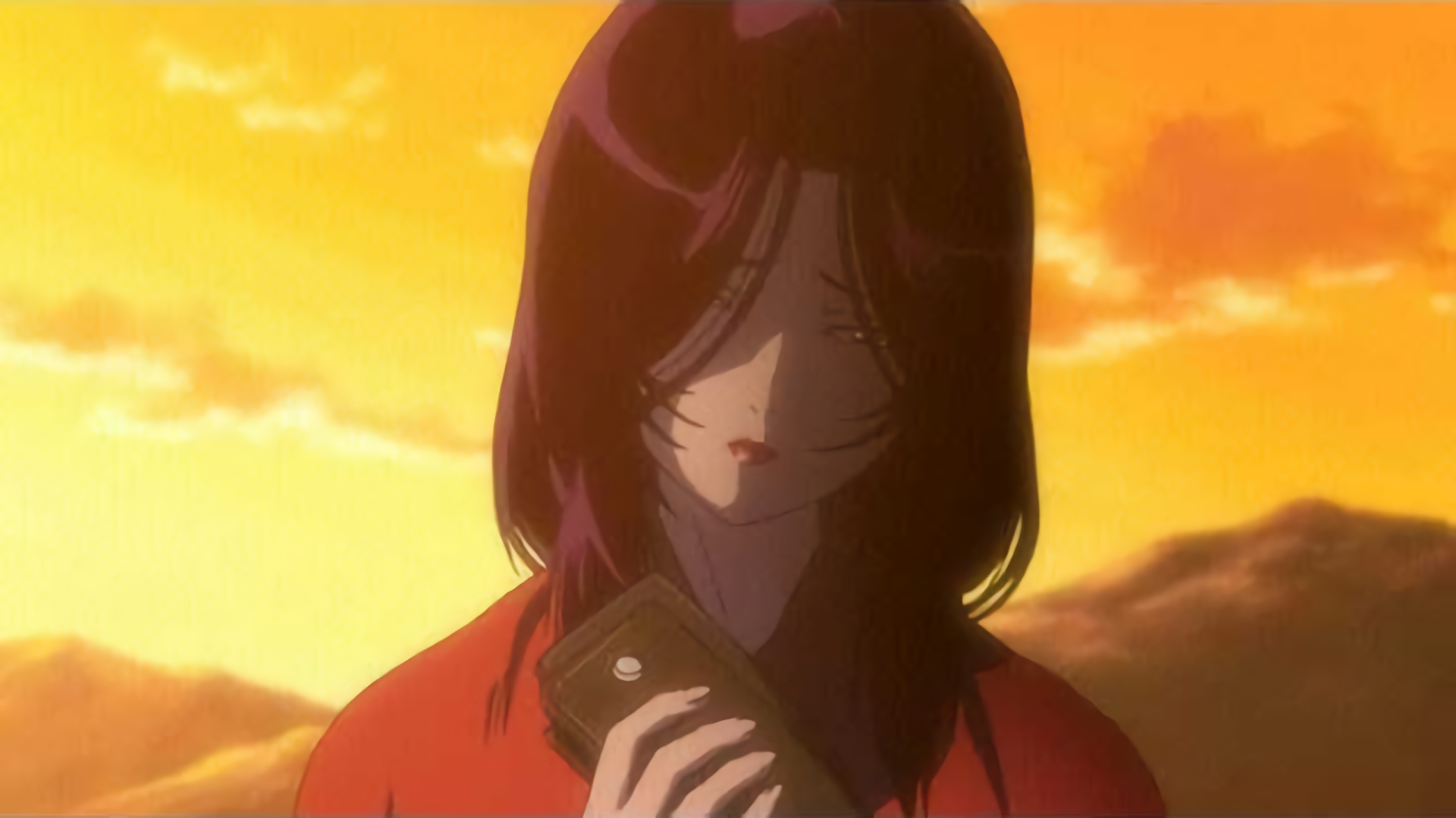 第20殺 仁慈流々（じんじりゅうりゅう）