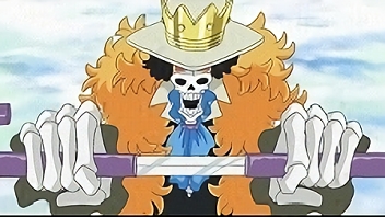 驚愕！遂に明かされる島の秘密