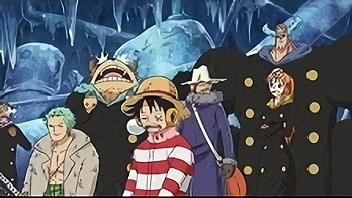 世界最悪 恐怖の科学者シーザー