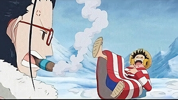 全滅の危機 死のモンスター飛来