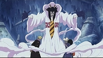 子供達を守れ！迫るMの魔の手