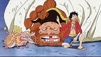 シーザー撃破！最強の灰熊銃