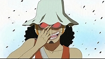 シーザーを捕獲せよ 将軍砲炸裂