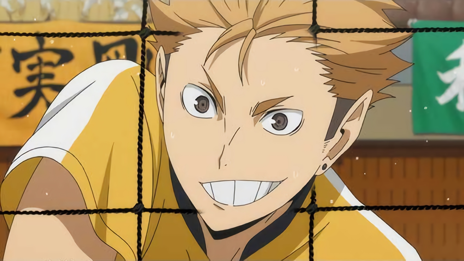 第15話 アソビバ