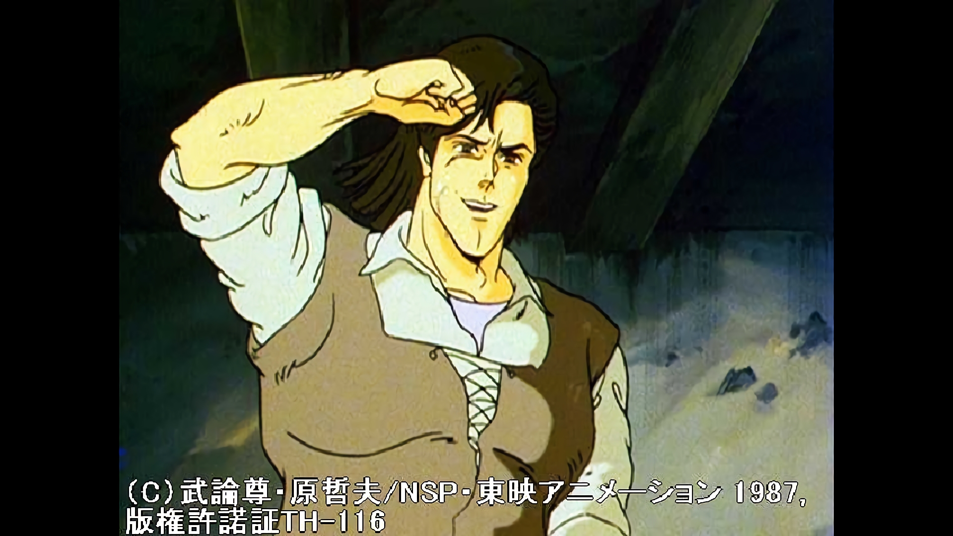 不幸な時代だ！善人ほど早死にする！！