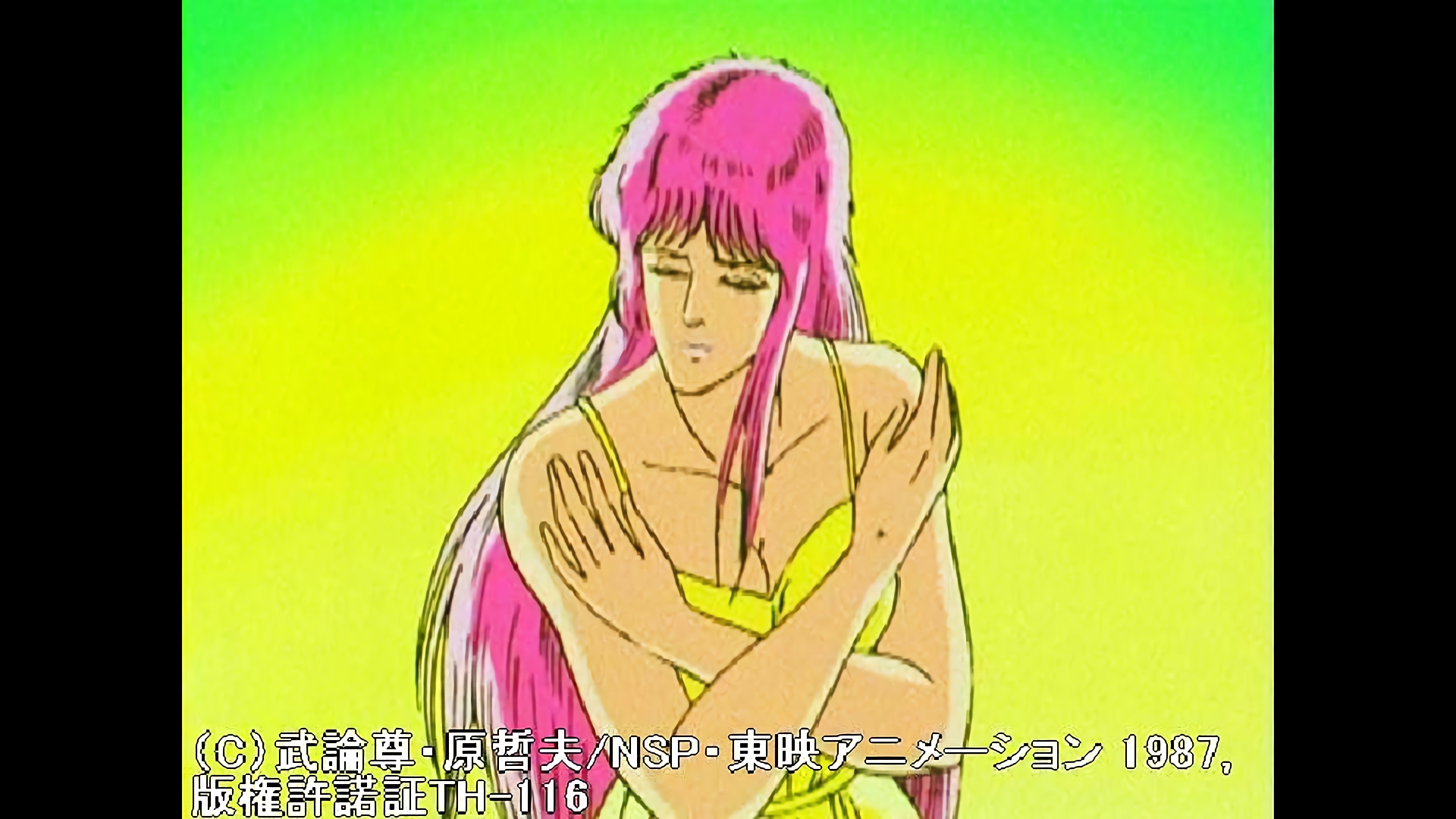 悪党だけが笑っている！こんな時代が気に入らねえ！！